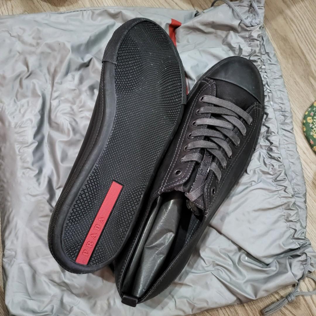 men sneakers on sale