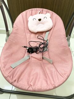 (Category: ) located in . Submitted by natasyazreen (Listing ID 1126644455, Image 1). Description: .