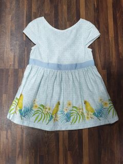 (Kategori: ) berada di . Dikirim oleh momeshop (ID iklan 1126666447, Gambar 1). Deskripsi: .
