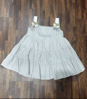 (Kategori: ) berada di . Dikirim oleh momeshop (ID iklan 1126668900, Gambar 1). Deskripsi: .