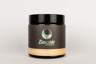 (Category: ) located in . Submitted by jotdatcraftpomades (Listing ID 1126603142, Image 1). Description: .