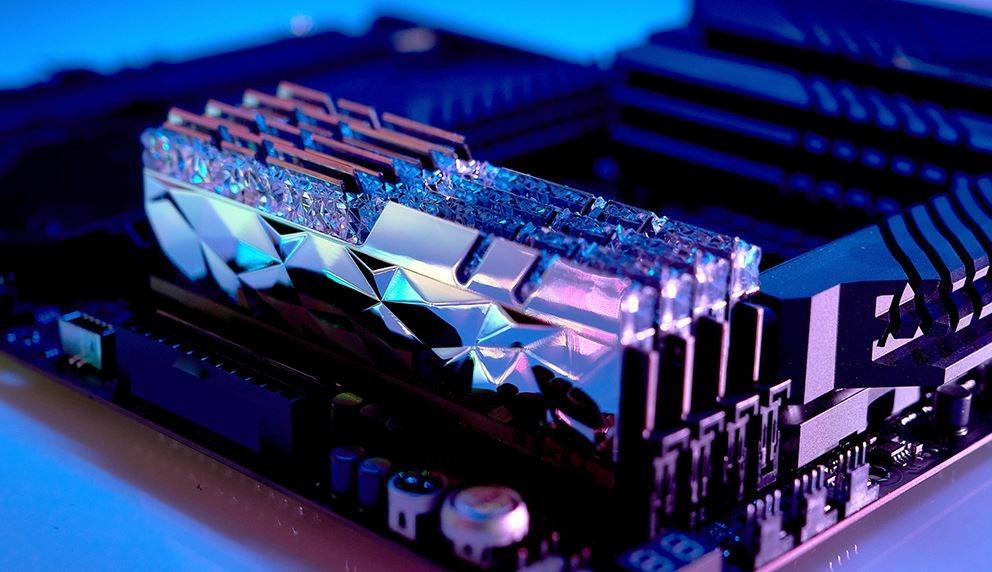 Ram 4200mhz hotsell