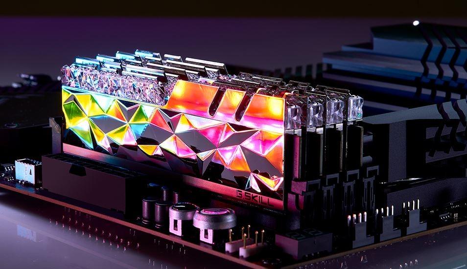 Ram 4200mhz sale