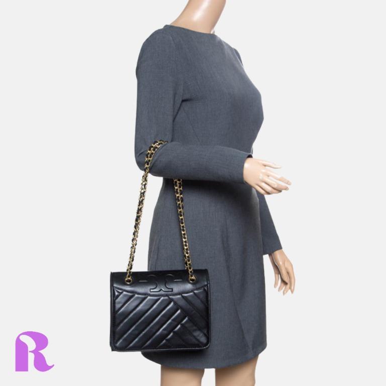 Tory burch 50643 shop