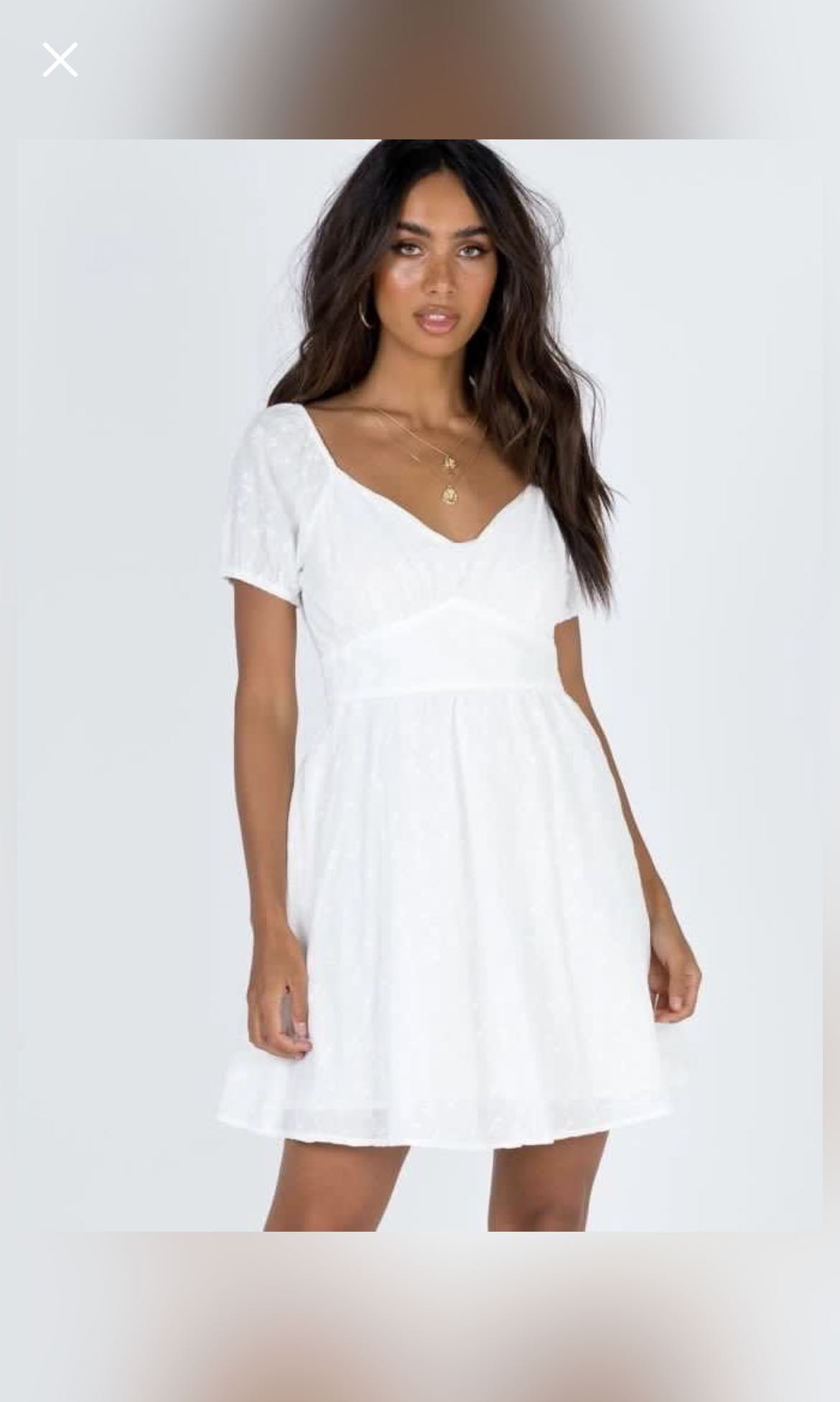 dress boutiques in brooklyn