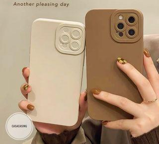 Protective Casing (7p-13promax)