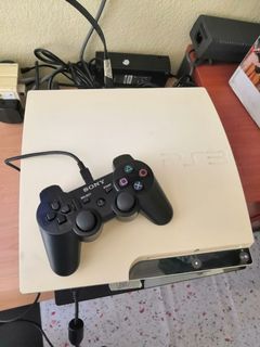 (Category: ) located in . Submitted by kj_gaming (Listing ID 1126635113, Image 1). Description: .