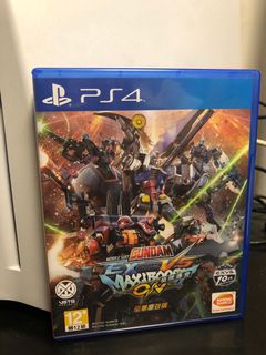 （分類：）位於 。 由 karas616 提交（商品編號 1126697090，圖片 1）。簡介： 。
