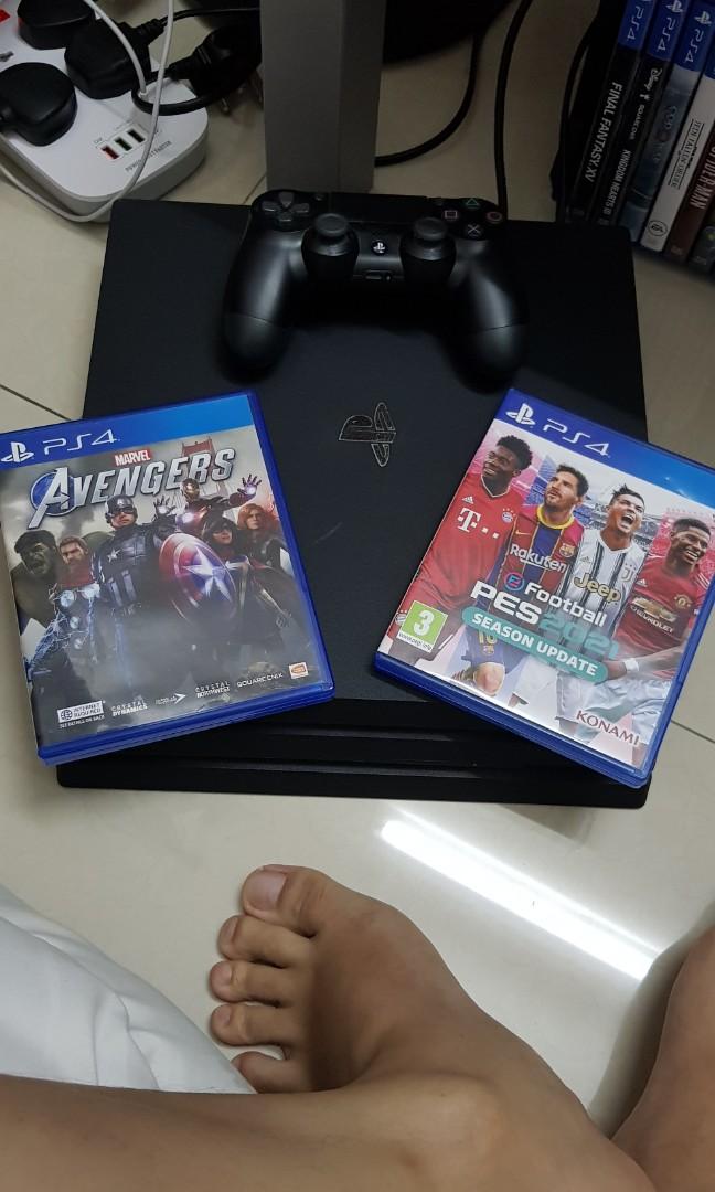 Rakuten 2025 ps4 pro