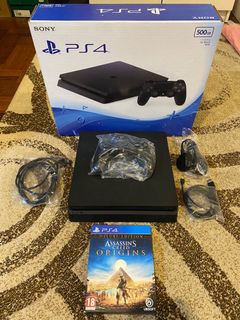 (Category: ) located in . Submitted by apparellize_store (Listing ID 1126604284, Image 1). Description: .