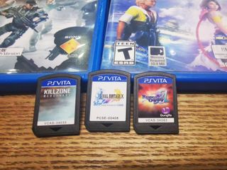(Category: ) located in . Submitted by aaronotz (Listing ID 1126590789, Image 1). Description: .