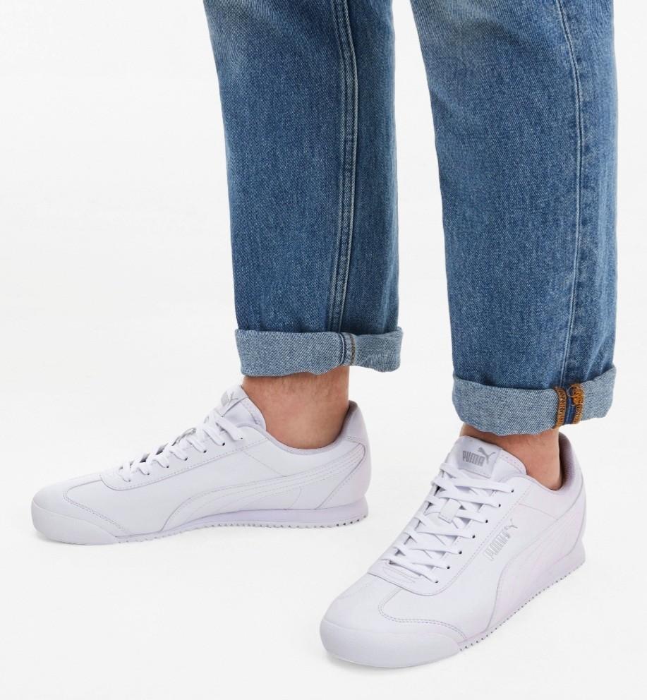 Puma men's sales fashion sneaker