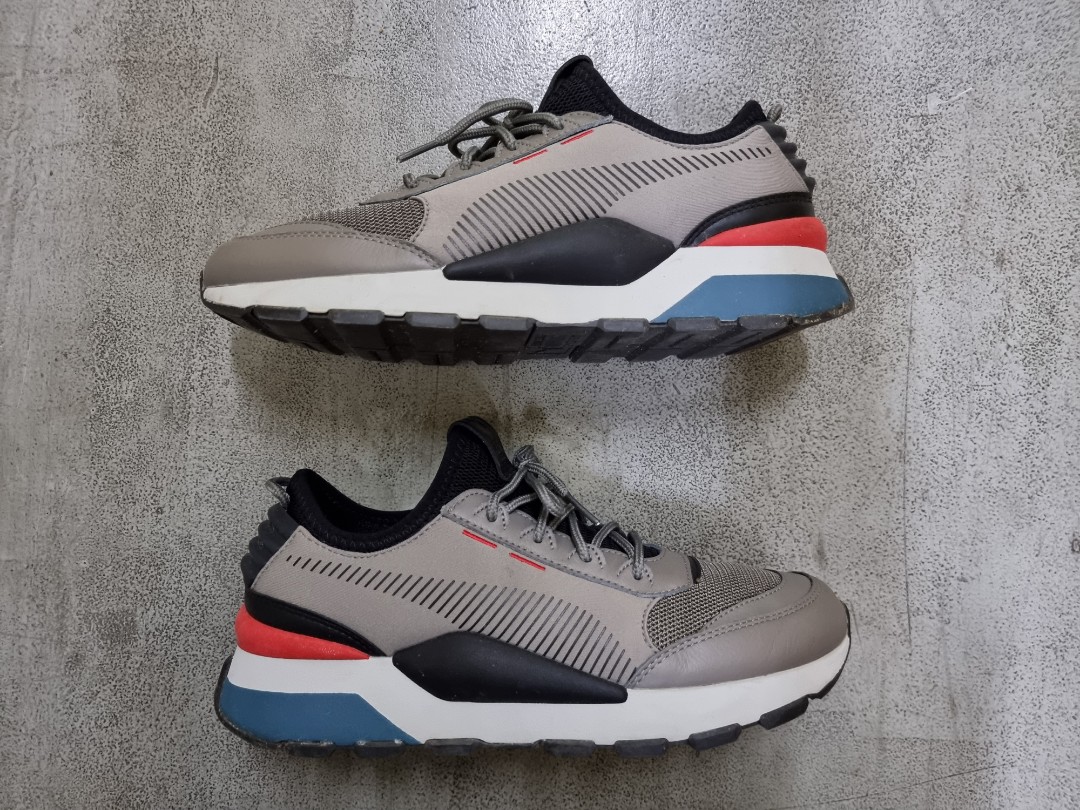 puma rs-0 37
