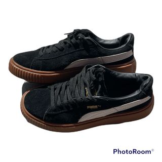 (Category: ) located in . Submitted by so6store (Listing ID 1126594968, Image 1). Description: .