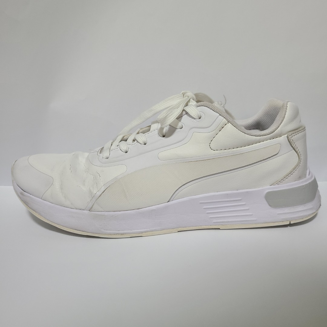 puma sneakers cape town