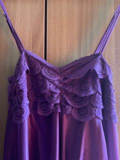 (Category: ) located in . Submitted by mb_____ (Listing ID 1126569768, Image 1). Description: .