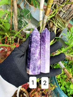 (Category: ) located in . Submitted by prisms.ph (Listing ID 1126624075, Image 1). Description: .