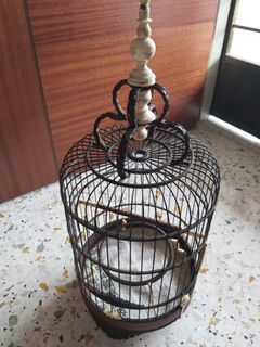 (Category: ) located in . Submitted by weijia87 (Listing ID 1126597524, Image 1). Description: .