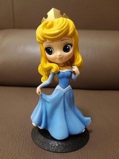 （分類：）位於 。 由 tvt_ghost 提交（商品編號 1126711473，圖片 1）。簡介： 。