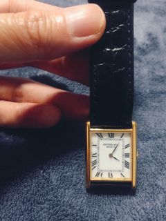 （分類：）位於 。 由 c_co_o 提交（商品編號 1126637796，圖片 1）。簡介： 。