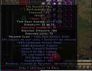 (Category: ) located in . Submitted by linxin1983 (Listing ID 1126547309, Image 1). Description: .
