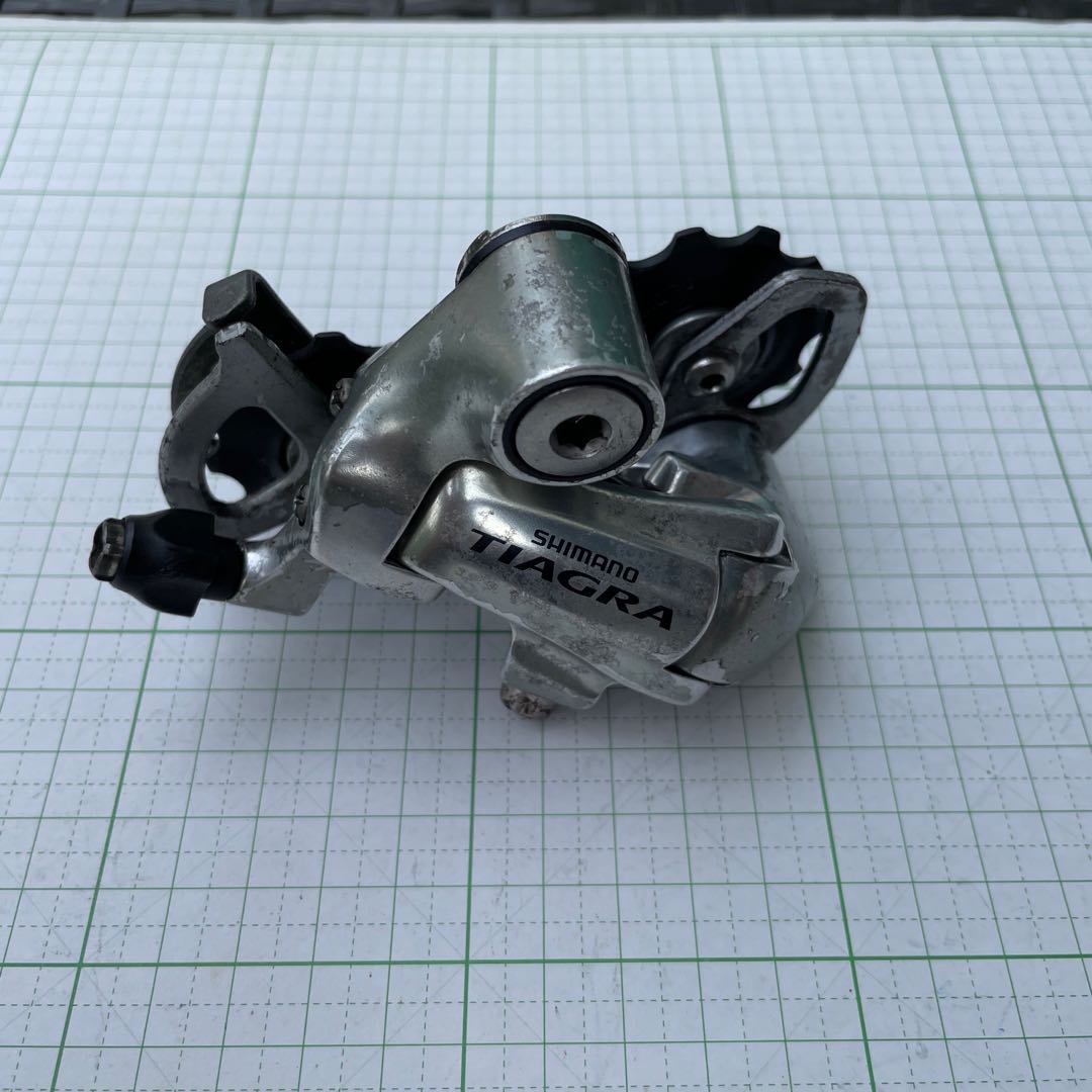 2019 hardtail of the year