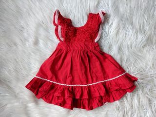 (Category: ) located in . Submitted by shoppesmiths (Listing ID 1126613431, Image 1). Description: .