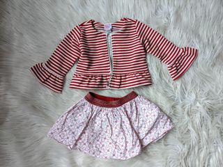 (Category: ) located in . Submitted by shoppesmiths (Listing ID 1126613085, Image 1). Description: .