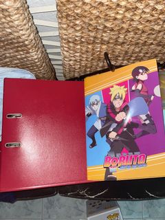 (Category: ) located in . Submitted by aldigooof (Listing ID 1126566338, Image 1). Description: .