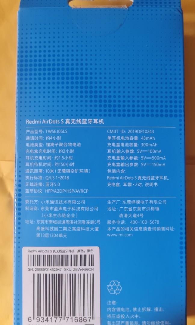 Twsejo5ls best sale