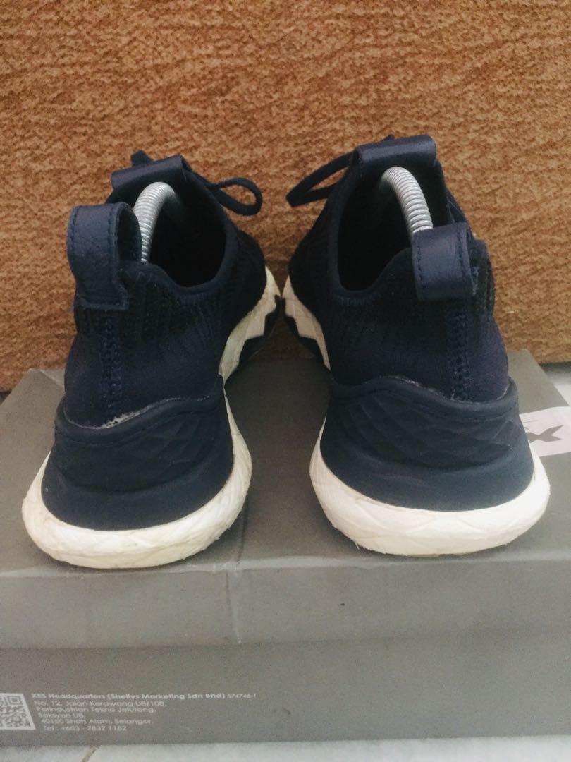 reebok floatride 6000