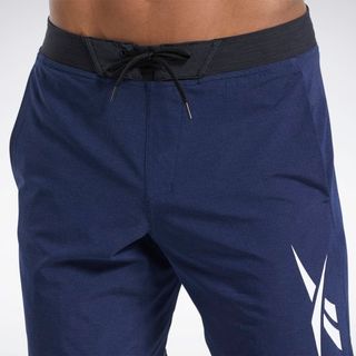 （分類：）位於 。 由 itstime2shop 提交（商品編號 1126543851，圖片 1）。簡介： 。