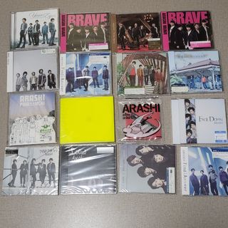 （分類：）位於 。 由 bw_jp 提交（商品編號 1126653026，圖片 1）。簡介： 。