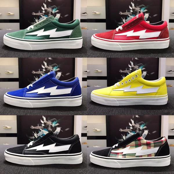 Revenge x cheap storm retail