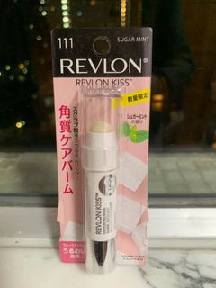 （分類：）位於 。 由 tymayyyy 提交（商品編號 1126532571，圖片 1）。簡介： 。