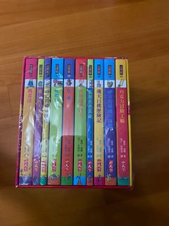 （分類：）位於 。 由 kobebryant2019 提交（商品編號 1126593073，圖片 1）。簡介： 。