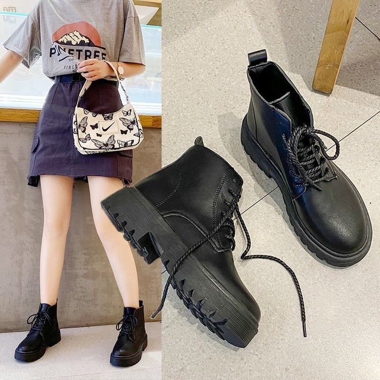 Dr martens korea womens hotsell