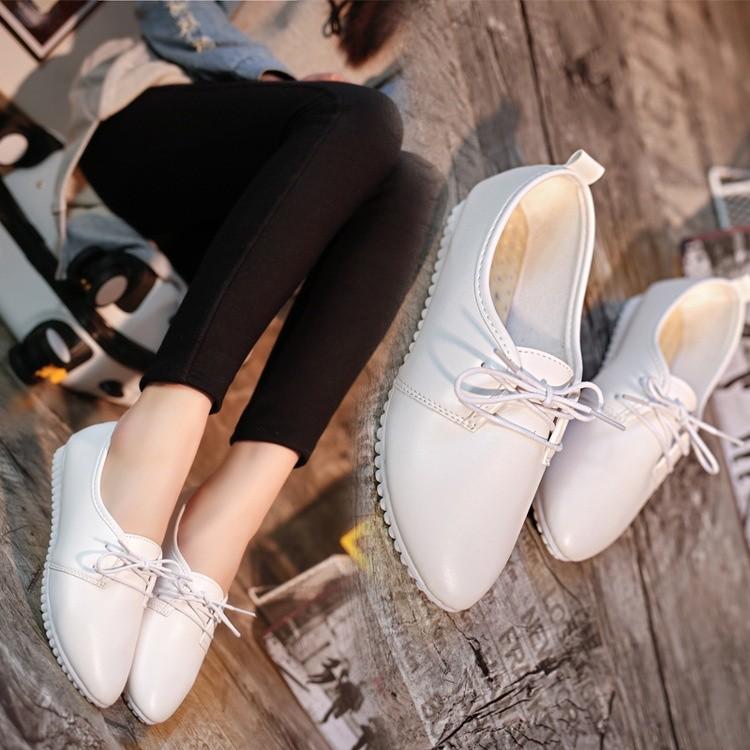 RS Dr Marten Ankle Boot Lace Up High Heel Martin Martin s marten s martins martens Long pointed toe heels Woman Fashion Winter Korea Japan KPOP BTS