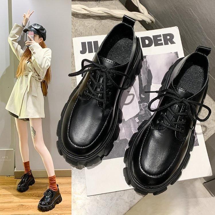 Martens Women Wedge Ankle Boots Dr Wedge Ankle Boots DR Women Shoes Dr Martens Women Wedge Ankle Boots Dr Martens Women Martens Women Ankle Boots Dr MARTENS 39 gray 