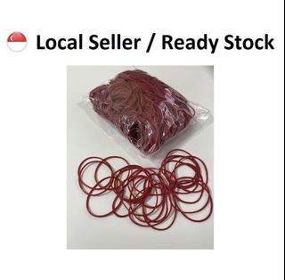 (Category: ) located in . Submitted by rifgi1979 (Listing ID 1126613904, Image 1). Description: .