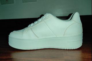 Rubi Sneakers Alexa Platform Women Original
