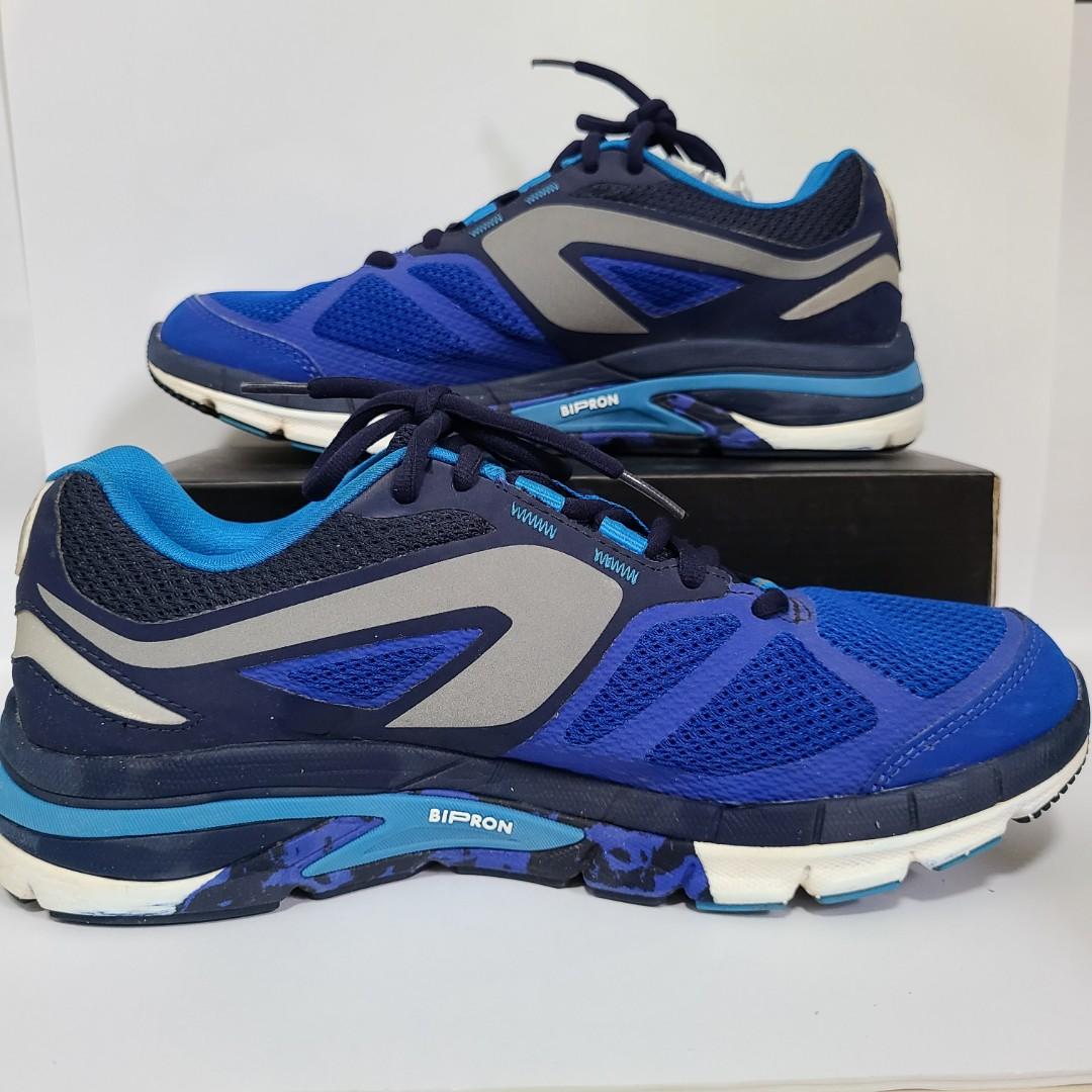 Kalenji sale bipron shoes