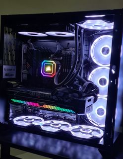 (Category: ) located in . Submitted by mramasami (Listing ID 1126169275, Image 1). Description: .