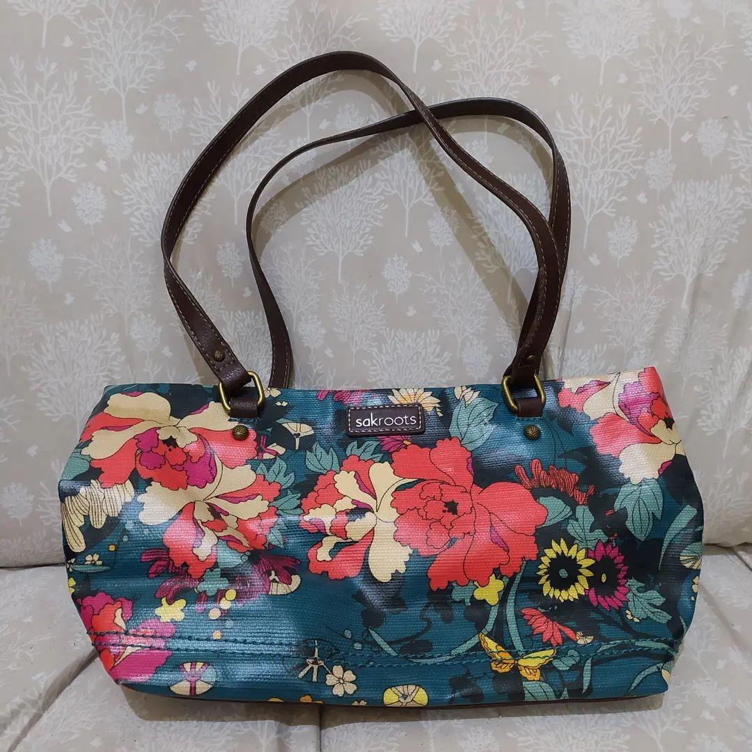 sakroots bags
