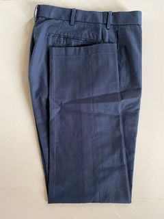 (Kategori: ) berada di . Dikirim oleh ibamstuff (ID iklan 1126648882, Gambar 1). Deskripsi: .