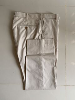 (Kategori: ) berada di . Dikirim oleh ibamstuff (ID iklan 1126647998, Gambar 1). Deskripsi: .