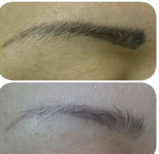 (Category: ) located in . Submitted by chevonalee (Listing ID 1126550895, Image 1). Description: .