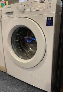 (Category: ) located in . Submitted by 2ndresales (Listing ID 1126656120, Image 1). Description: .