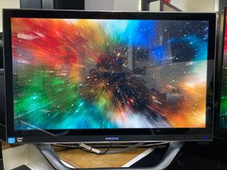 （分類：）位於 。 由 hp-design101 提交（商品編號 1126579467，圖片 1）。簡介： 。