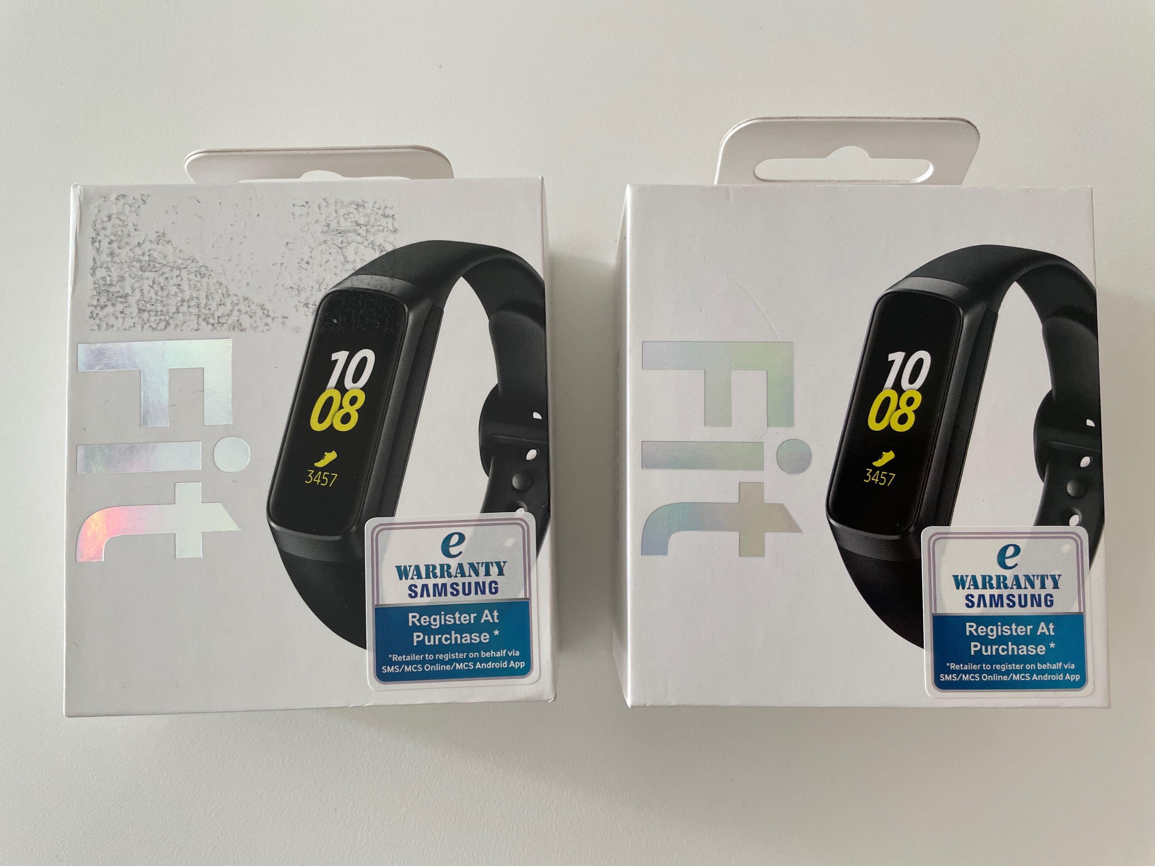Samsung gear fit rm350 outlet